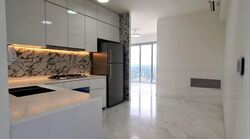 Queens Peak (D3), Condominium #470615001